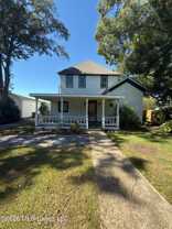 3434 Pascagoula St - Photo 1 of 1