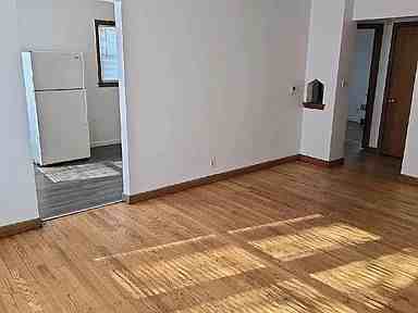 5006 Oklahoma & 50th St., Miller - Photo 2 of 10