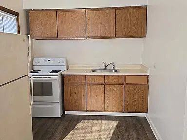 5006 Oklahoma & 50th St., Miller - Photo 3 of 10