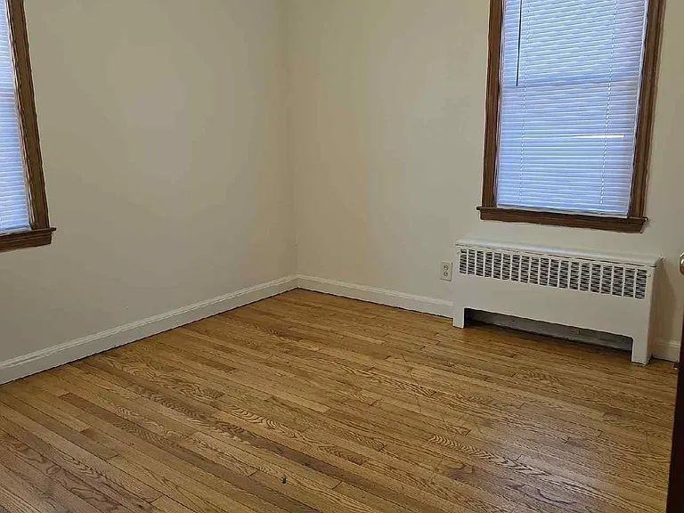 5006 Oklahoma & 50th St., Miller - Photo 5 of 10