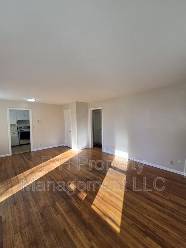 1009 W Maple St #1009 - Photo 4 of 16