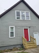 1639 Victoria Avenue - Photo 1 of 1