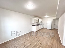 featured image of 606 Virginia St #103
