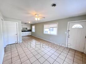 15 W Martin Luther King Jr Blvd #7 - Photo 1 of 1