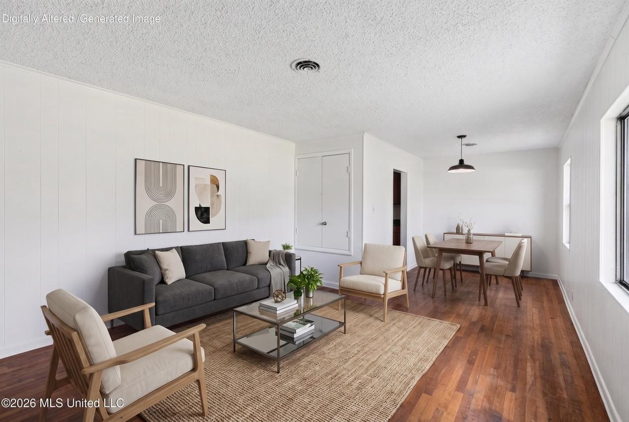 106 Rosemary Ave - Photo 6 of 46
