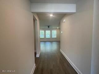 18594 Elkwood Dr - Photo 2 of 27