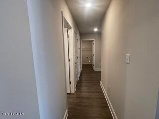 18594 Elkwood Dr - Photo 3 of 27