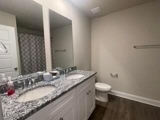 18594 Elkwood Dr - Photo 4 of 27