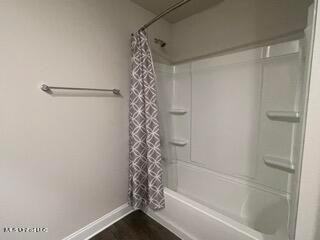 18594 Elkwood Dr - Photo 5 of 27