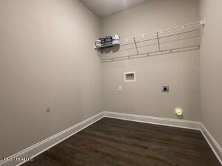 18594 Elkwood Dr - Photo 6 of 27