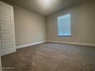 18594 Elkwood Dr - Photo 7 of 27