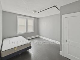 featured image of 77 S Union St #307