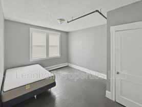 77 S Union St #307 - Photo 1 of 1