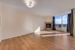 1148 Heffley Crescent #1008 - Photo 1 of 1