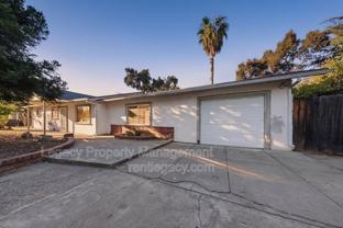 7867 Dracena Dr - Photo 1 of 1