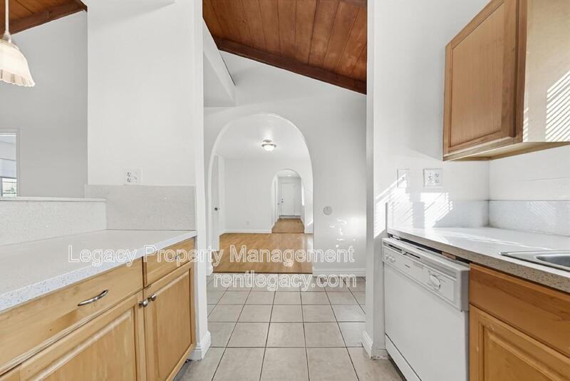 7867 Dracena Dr - Photo 2 of 16