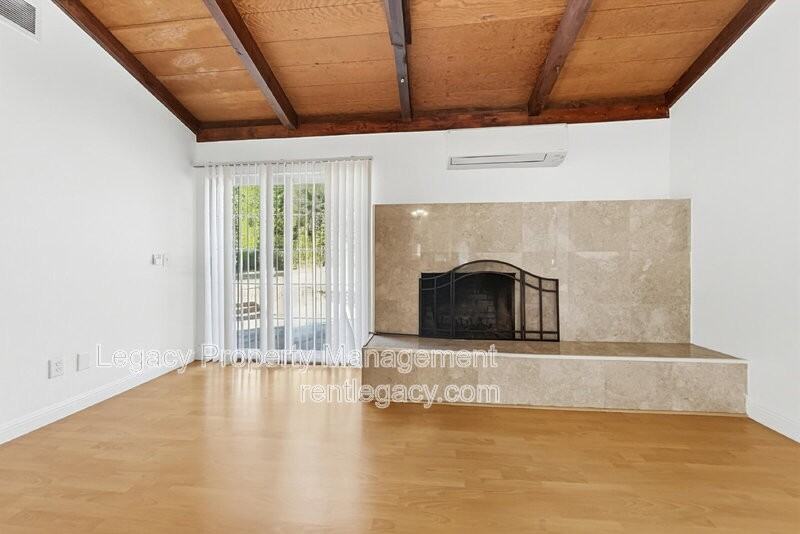 7867 Dracena Dr - Photo 4 of 16