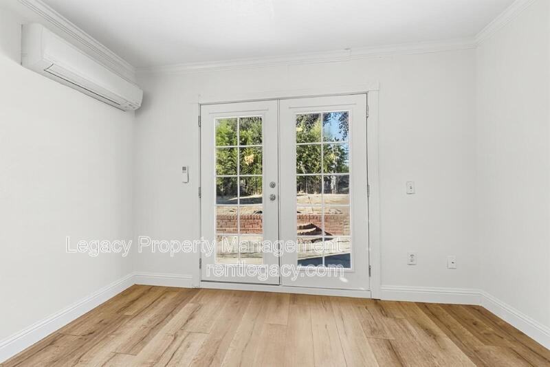 7867 Dracena Dr - Photo 6 of 16