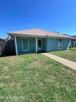 featured image of 182 Briarfield Ave