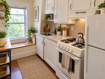 464 Highland Ave - Photo 1 of 1