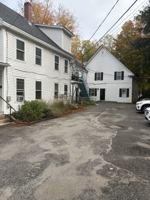 featured image of 31 Maple St