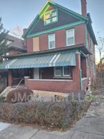 featured image of 713 Ridge St