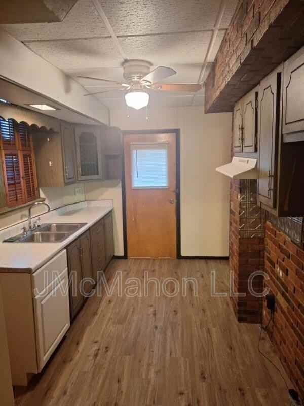 713 Ridge St - Photo 2 of 5