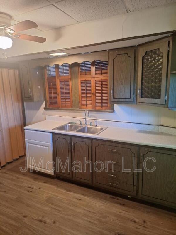 713 Ridge St - Photo 3 of 5
