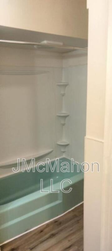 713 Ridge St - Photo 5 of 5