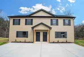 featured image of 1618 Sigmon St