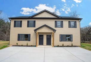 1618 Sigmon St - Photo 1 of 1