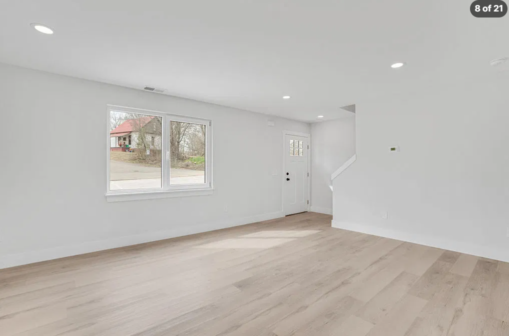1618 Sigmon St - Photo 6 of 11