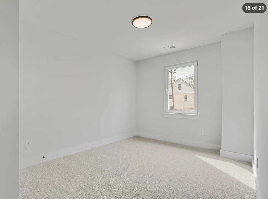 1618 Sigmon St - Photo 7 of 11