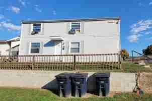 featured image of 803 Garfield Ave