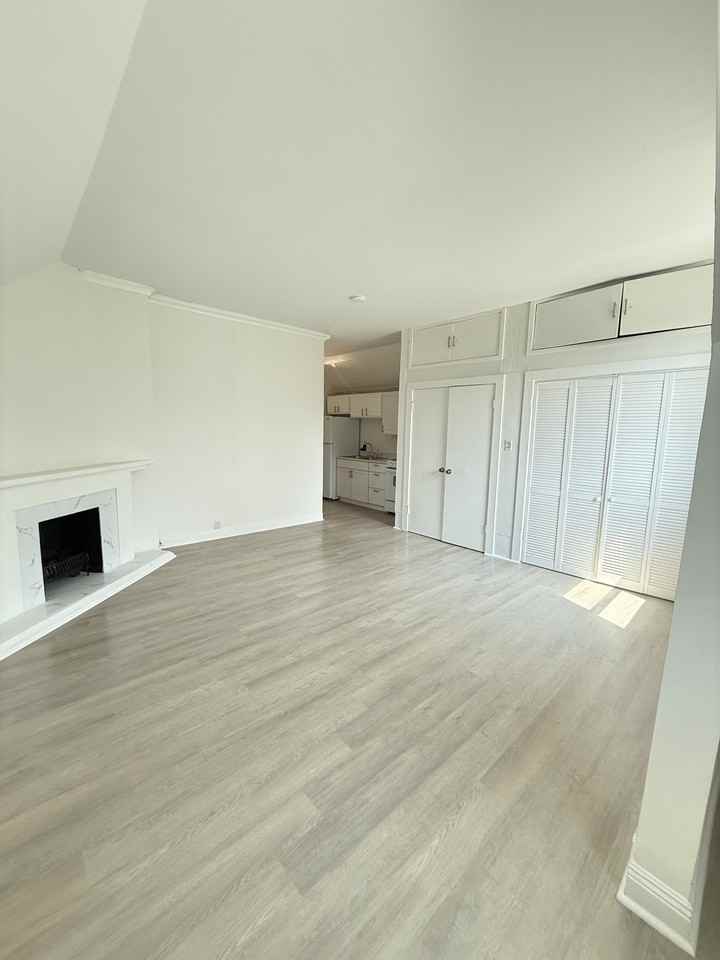 4401-11 Danneel - Photo 5 of 10