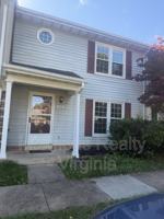featured image of 410 Forest Ct