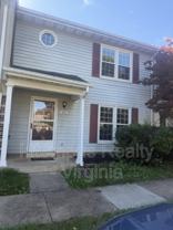 410 Forest Ct - Photo 1 of 1