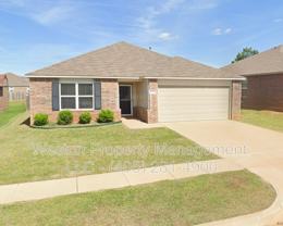 9720 High Noon Rd - Photo 1 of 1