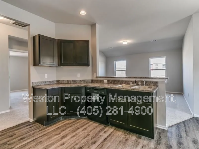 9720 High Noon Rd - Photo 2 of 9