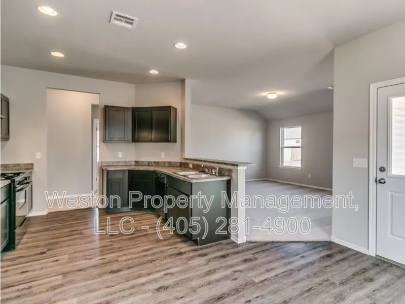 9720 High Noon Rd - Photo 3 of 9