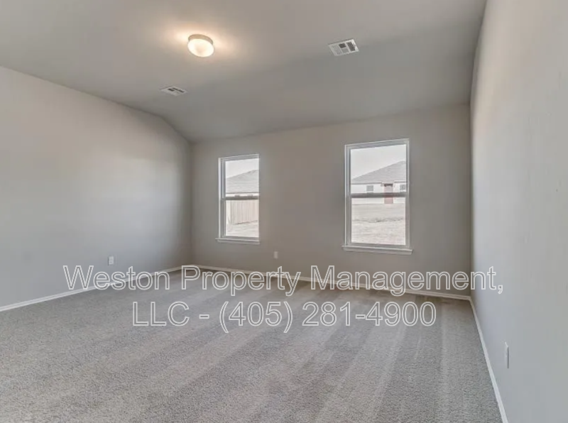 9720 High Noon Rd - Photo 4 of 9
