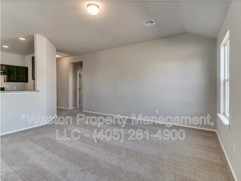 9720 High Noon Rd - Photo 5 of 9