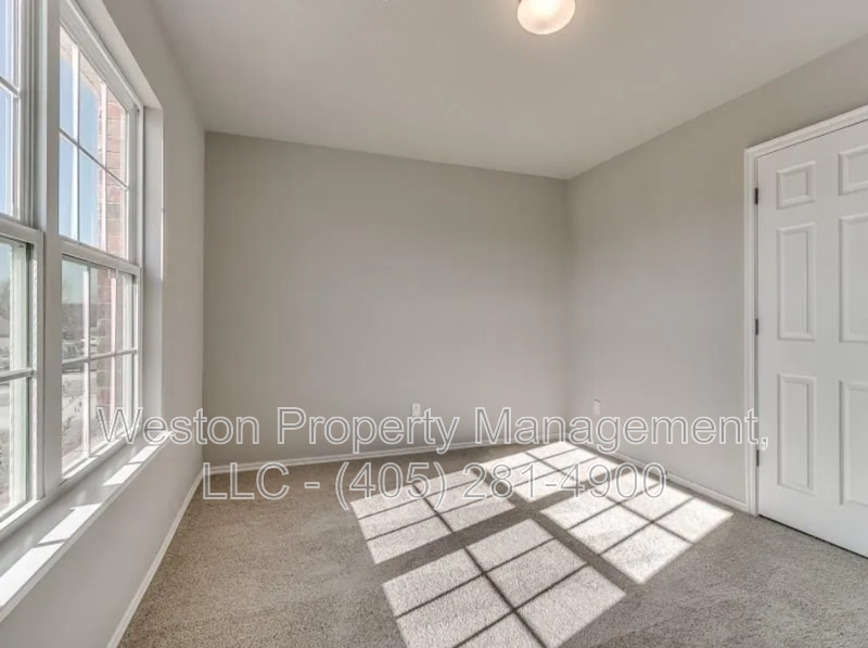 9720 High Noon Rd - Photo 7 of 9