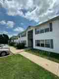 1013 14th St - Photo 1 of 1