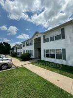 featured image of 1013 14th St