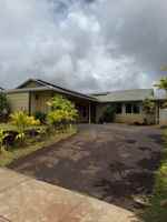 featured image of 94-458 Kauopua St