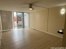 featured image of 5122 Likini St #111