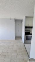 2421 Ala Wai Blvd #1703 - Photo 1 of 1