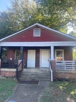 1402 E. 17th Street - Photo 1 of 1