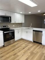 South Daytona Towers - Photo 1 of 1